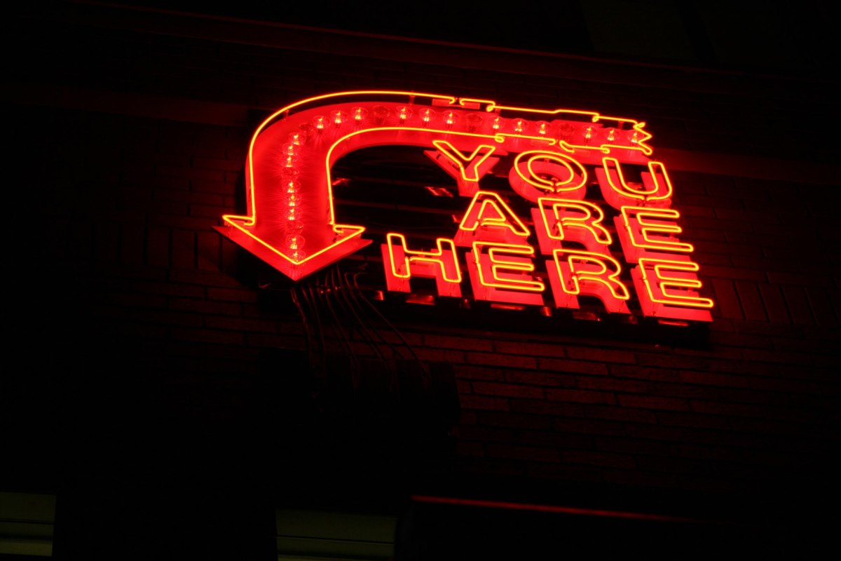 Sue Shepherd TextandContext