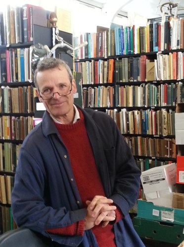 Michael Cahn Plurabelle_900h