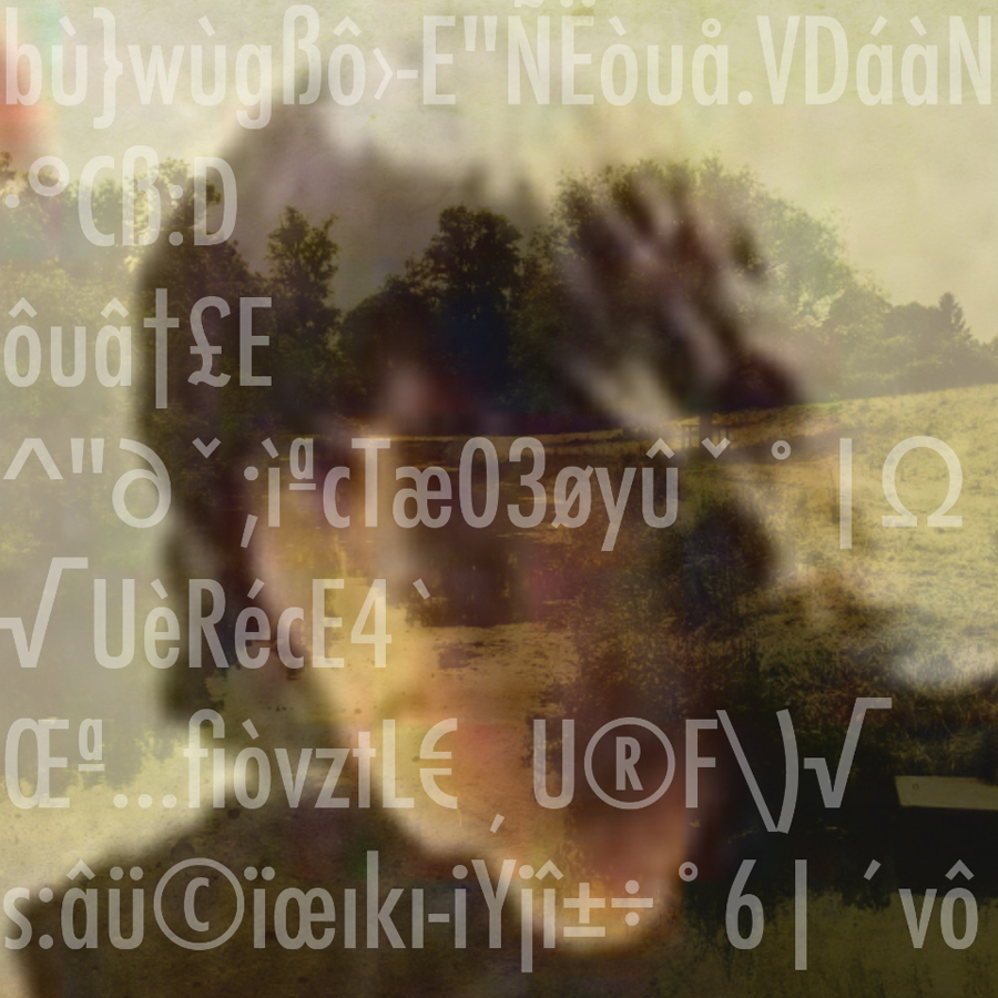 Bryan Eccleshall avatar