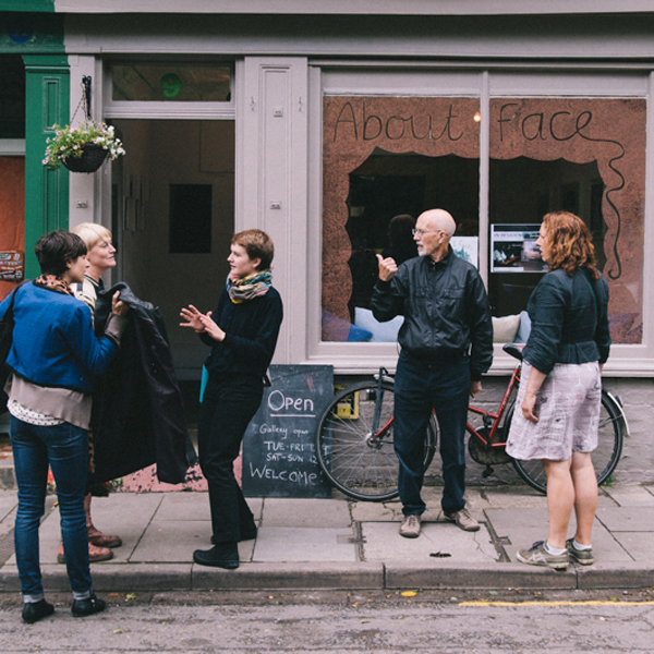 Josh Murfitt June 22nd 1