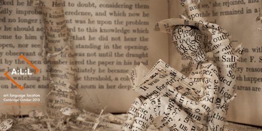 ALL Emma Taylor Man TB-1