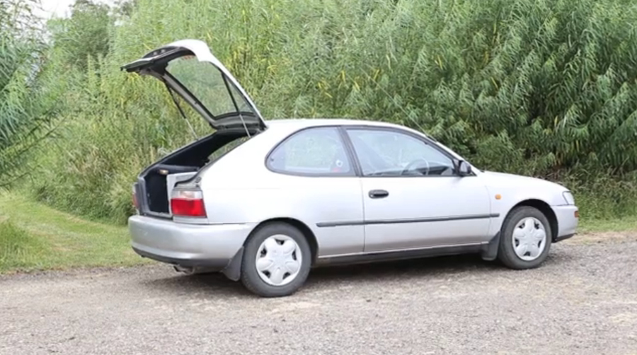 Alexandra Drysdale vimeo pic