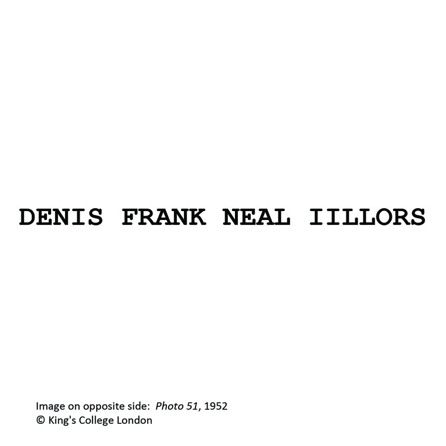 Dino Alfier mat-side-2-publicity_900w