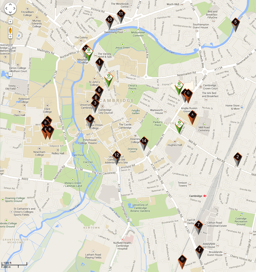 A-L-L Map pic no legend_900h