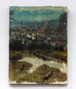 Florence to the lecture committee_900h