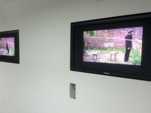 Markus Soukup ALL Video Bar