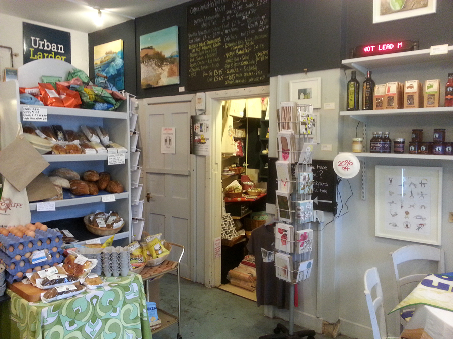 angeliki-avgitidou-false-promises