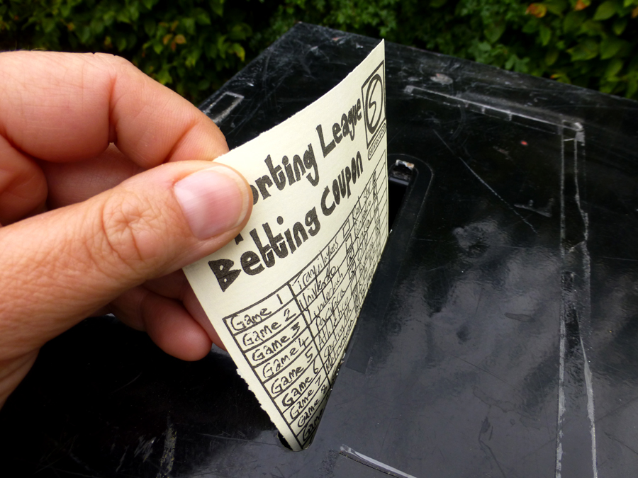 M Renshaw - extra info pic 72dpi