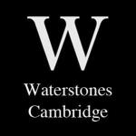 62158_521975024521410_14040717_n