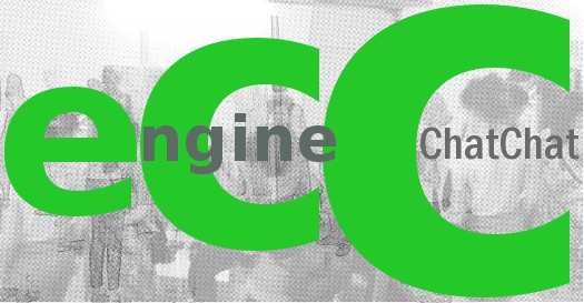 tumblr_static_ecc_logo_use