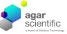 agar_RGB_logo(1)