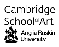 Anglia Ruskin (Camb Chelm P'boro)