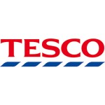 Tesco-Konakart-Logo