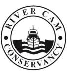 10250135_303193973174258_7410775610483435810_n