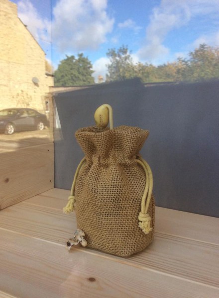 Matthew Wilson Always and Forever 2