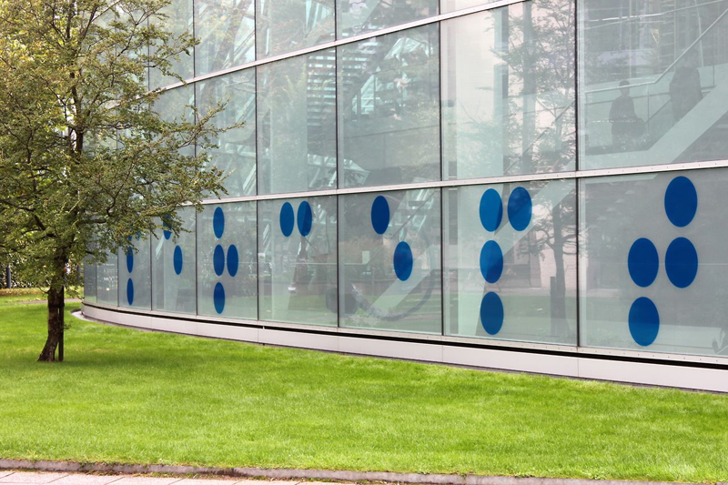 Susie Olczak Perception_800w