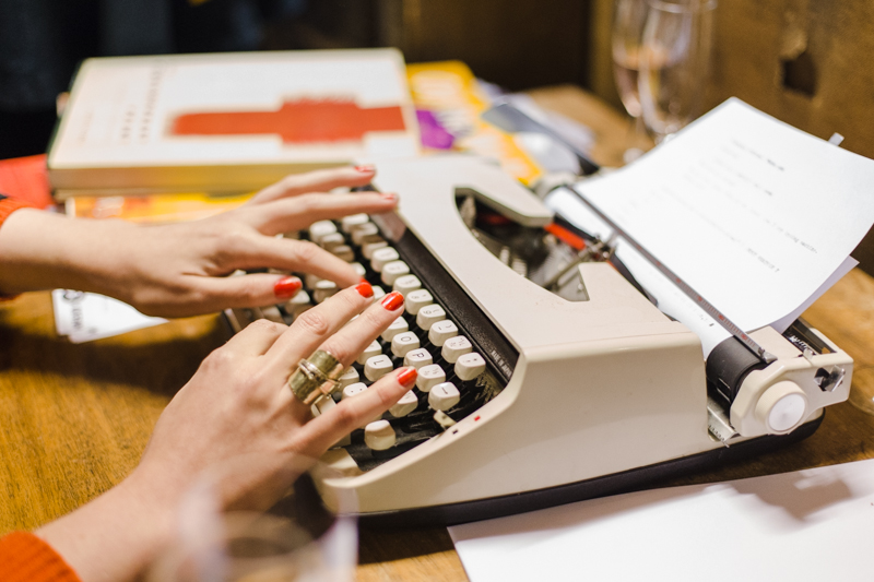 6277bda3-0a43-48e4-956c-8c4adb3d2fda