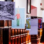 Royal Grammar School, Guildford