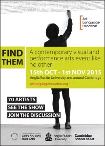 ALL AD 93 x 130mm 72dpi