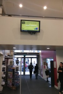 ALL2015 tv screen pic