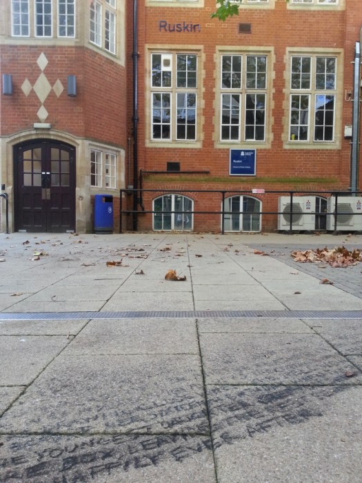 Kenji Lim Happily Ever After