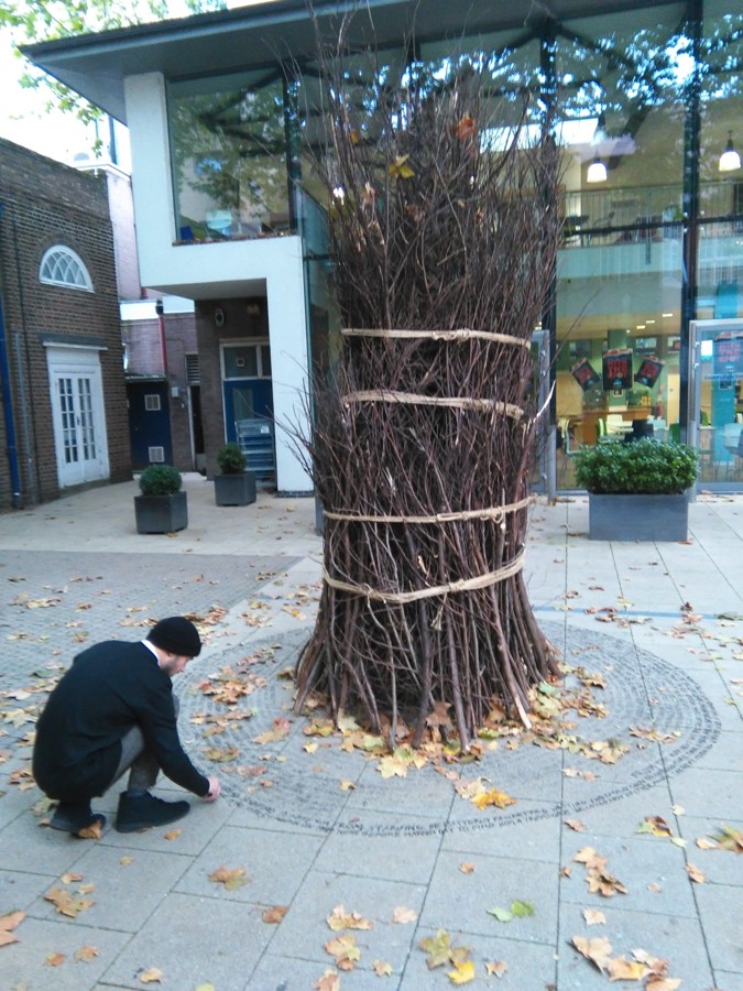 kenji lim photo for article resized