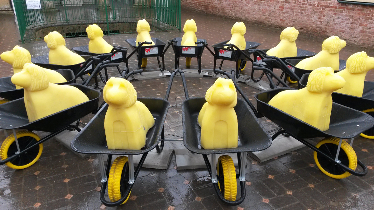 tom-hackett-shaggy-dog-story_1200w2