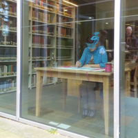 Laura Napier Amnesia Painting 1_200sq