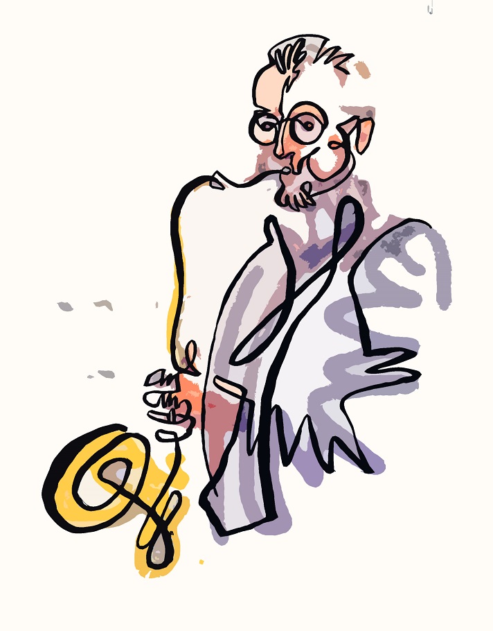 33%_co_Tim_Whitehead