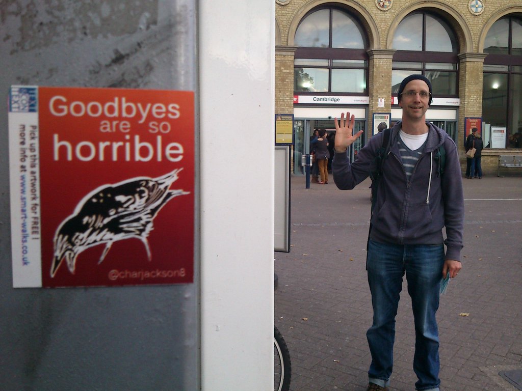 A5GKtoqCEAA59BK.jpg-large