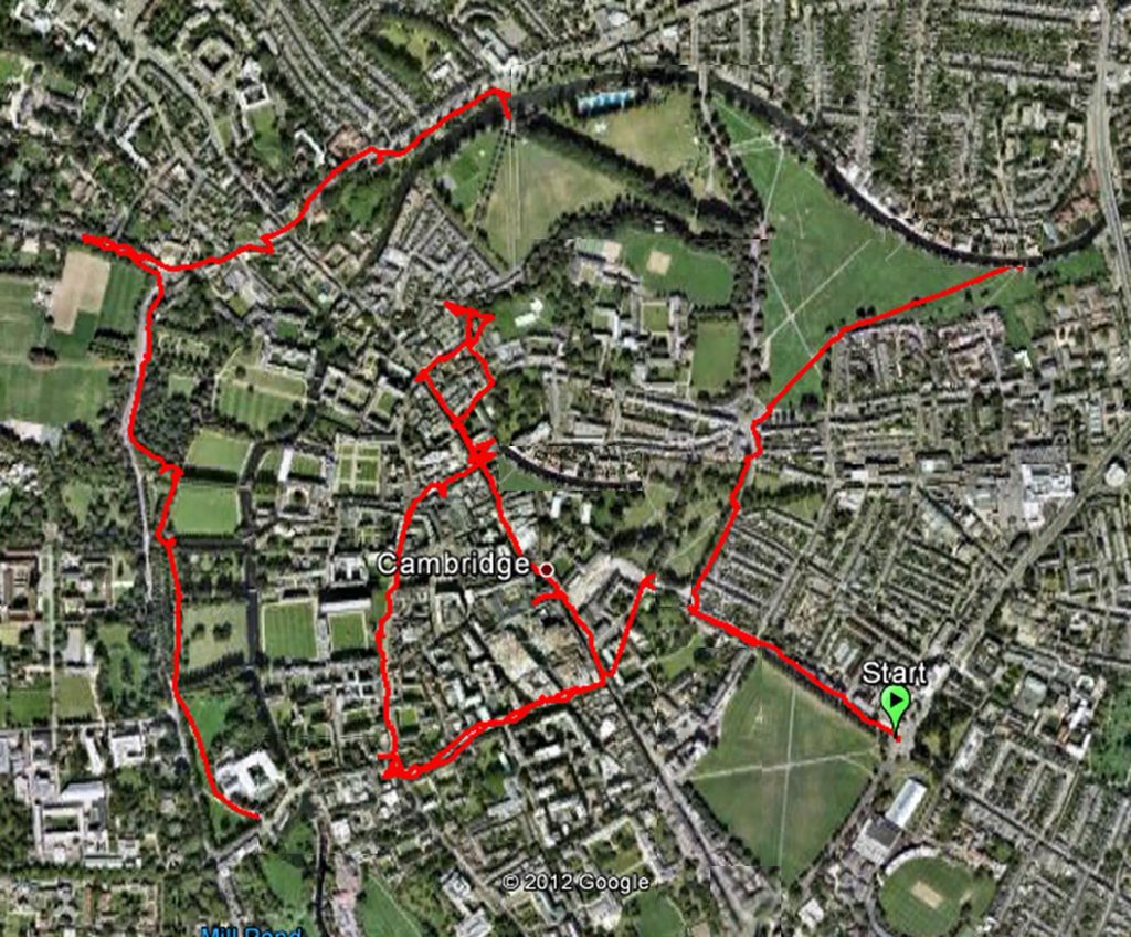 A5MLaPZCYAA4_17.jpg-large