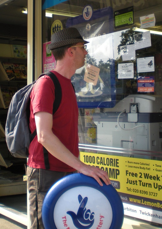 Alban_Low_Love_ONO_1_33%