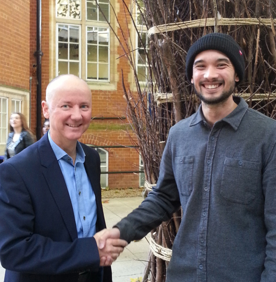 chris-owen-and-kenji-lim_crop