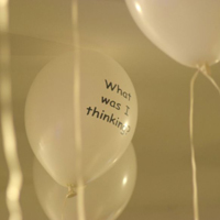 Five Year fundraiser_200sq