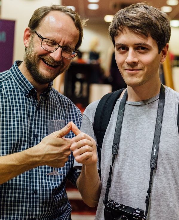 susie-johnson-141015-3368