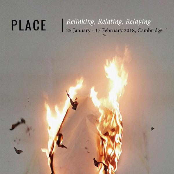 wordpress_square banner 600 x 600 px