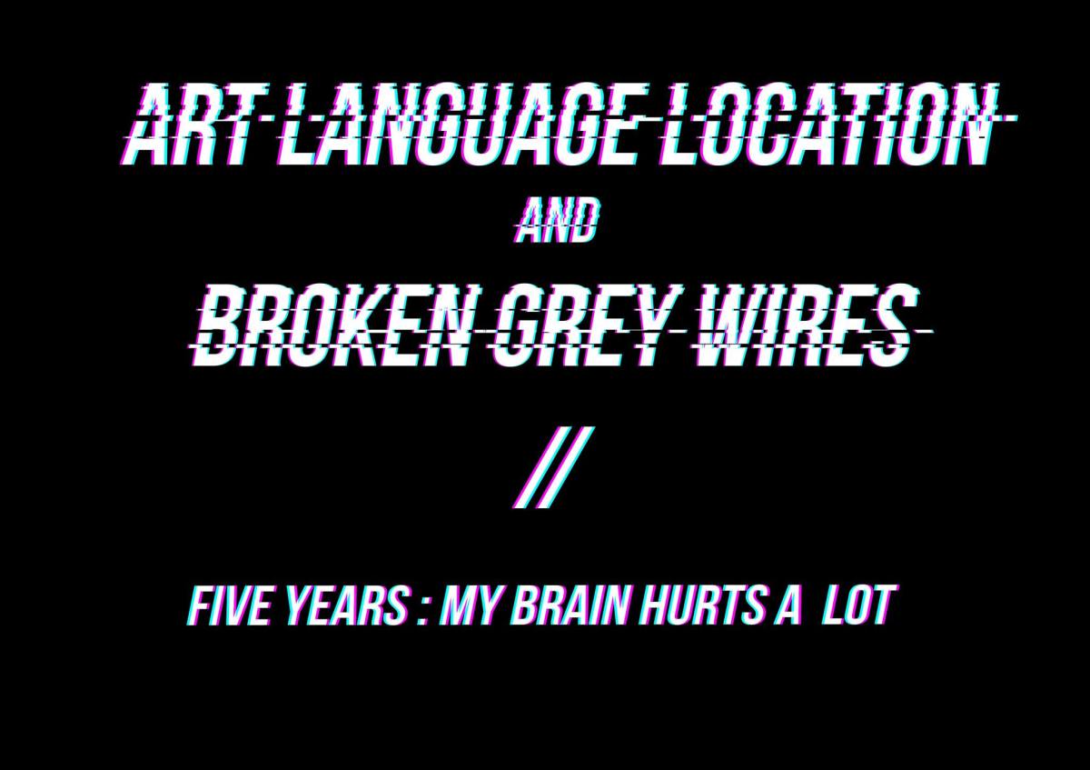 21733554_10155411392416201_2142717376_o