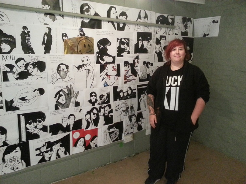 lizz-brady-installs-at-norfolk-street