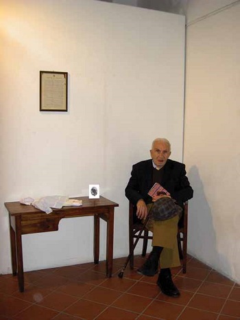 AT E cosi ora lo sai