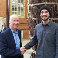 chris-owen-and-kenji-lim_crop 200sq