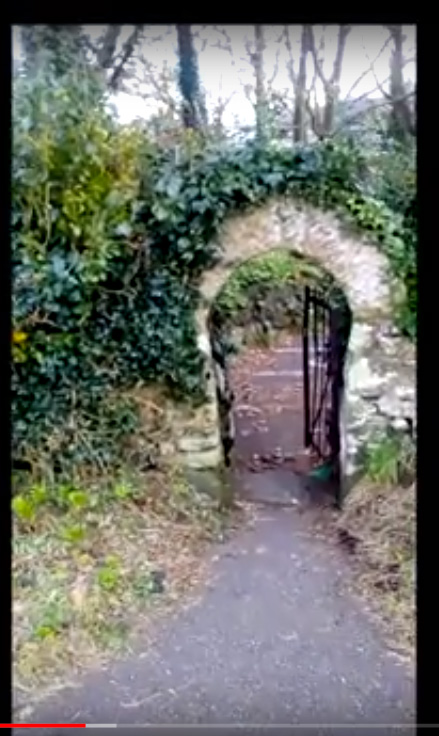 Sorpresa total sill, 45 sec