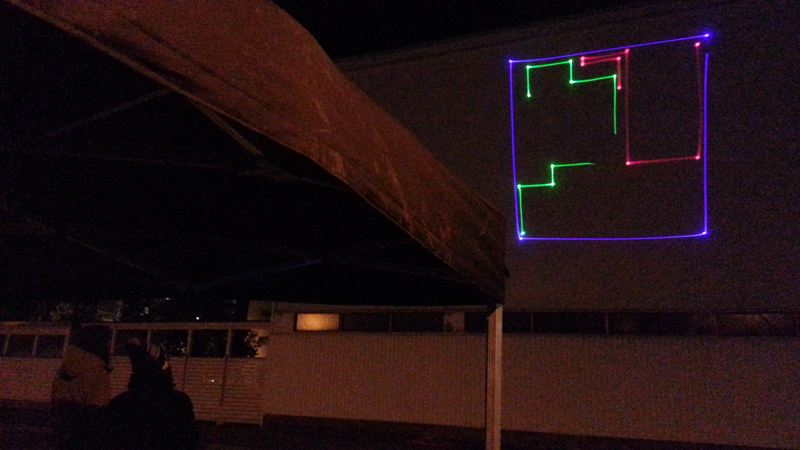 ALL ANTI blog pic 10