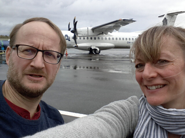 ALL ANTI blog pic 31