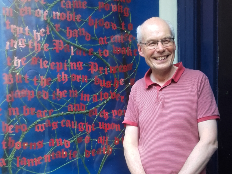 John Clark 1 800x600w