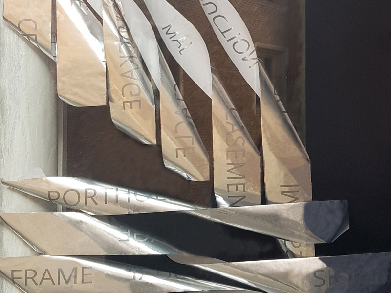 Nerma Cridge The Window 1_800x600