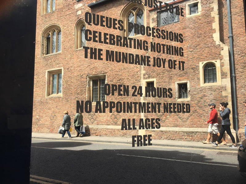 STEERTS YTIC Cambridge - 4 800x600