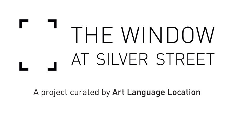 The Window logo_900w