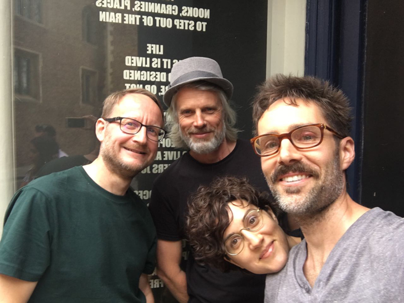 STEERTS YTIC Cambridge - 12 800x600