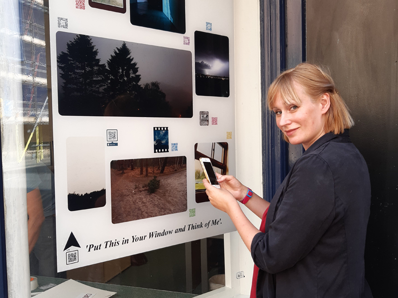 Gudrun Filipska aTE The Window 1_800x600